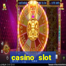 casino slot machines sale