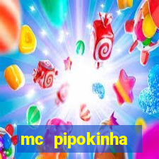 mc pipokinha privacy video