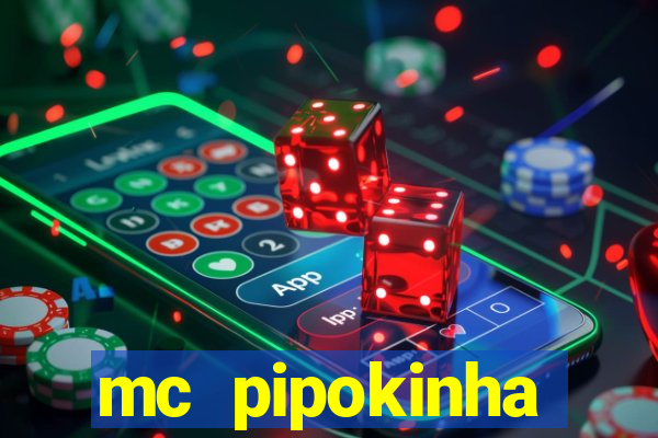 mc pipokinha privacy video