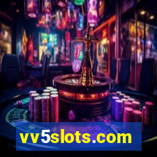 vv5slots.com