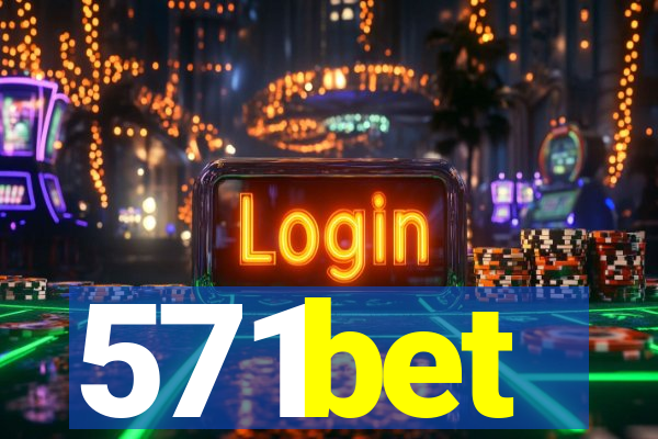 571bet