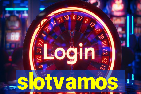 slotvamos