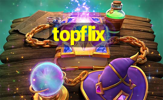 topflix