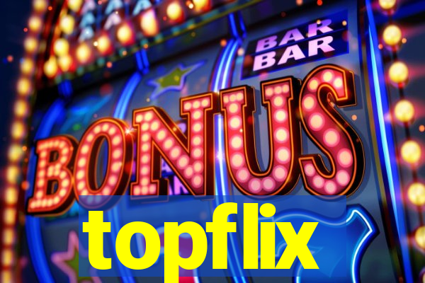 topflix