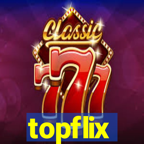 topflix