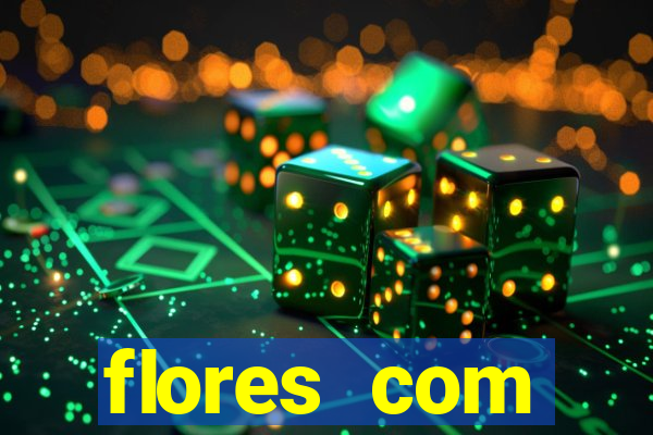 flores com significados tristes