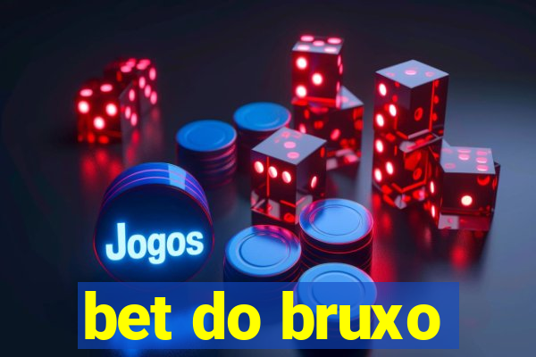 bet do bruxo