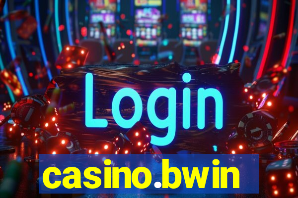 casino.bwin