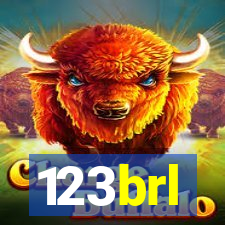 123brl