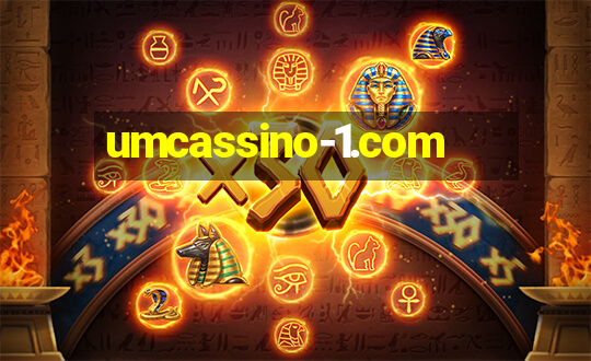 umcassino-1.com