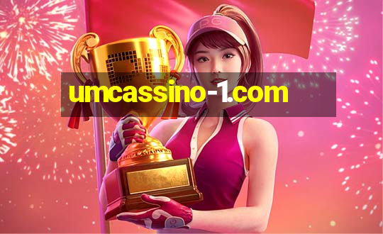 umcassino-1.com