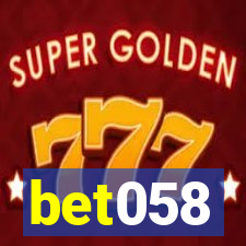 bet058