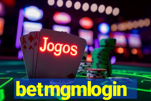 betmgmlogin