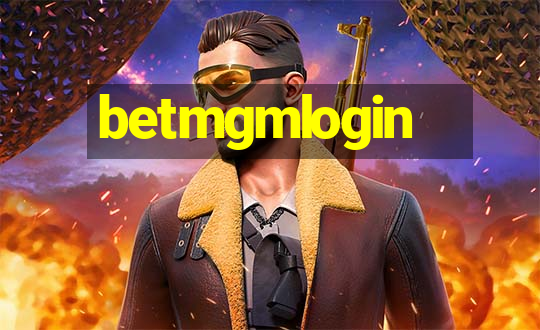 betmgmlogin