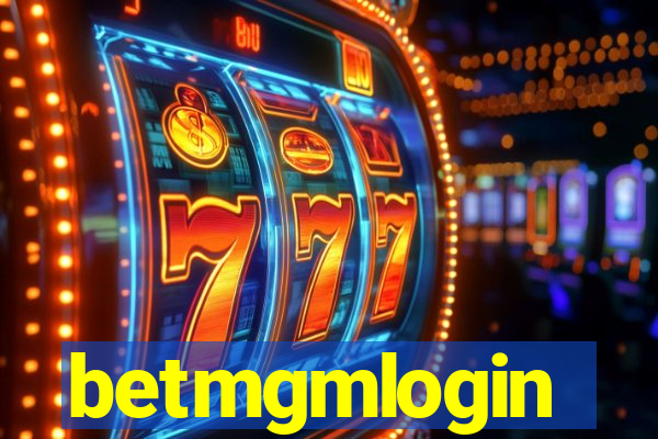 betmgmlogin