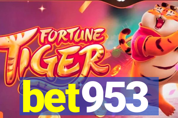 bet953