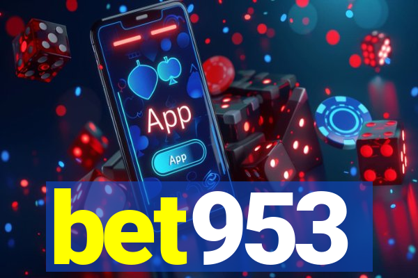 bet953