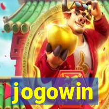 jogowin