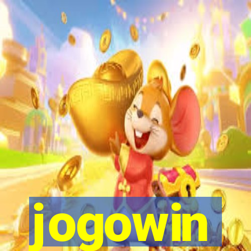 jogowin