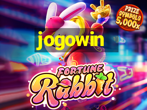 jogowin