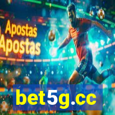 bet5g.cc