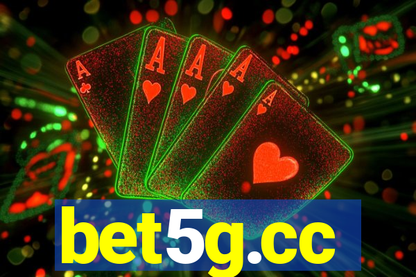 bet5g.cc