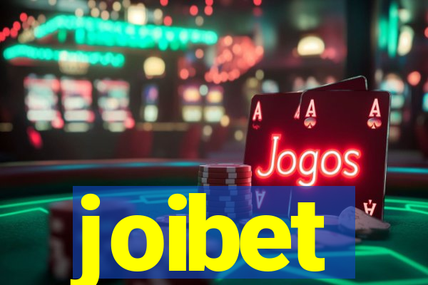 joibet