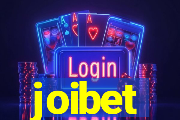 joibet