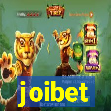 joibet