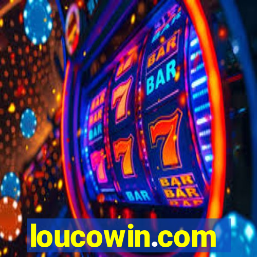 loucowin.com