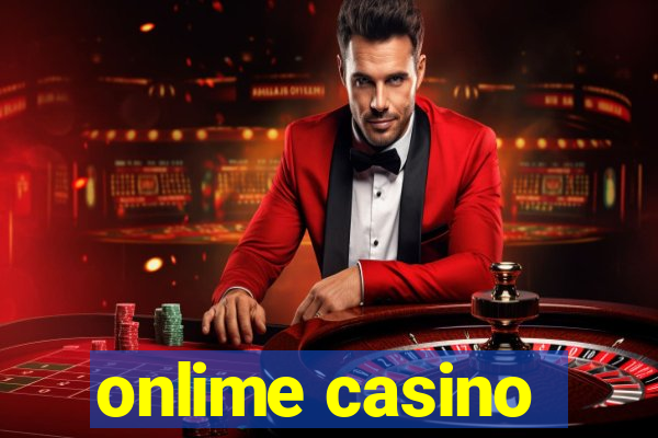 onlime casino