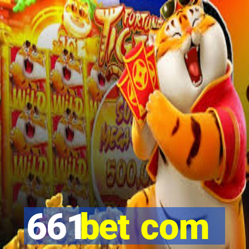 661bet com