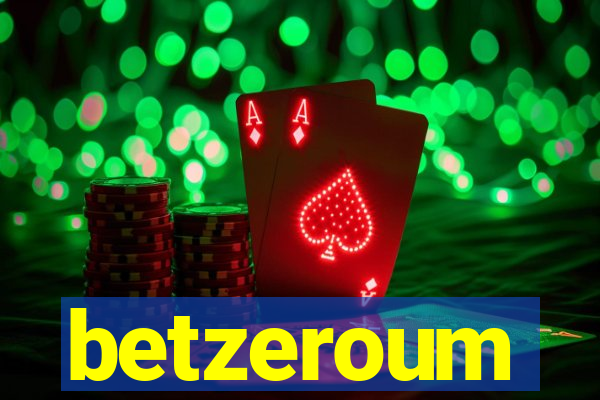 betzeroum