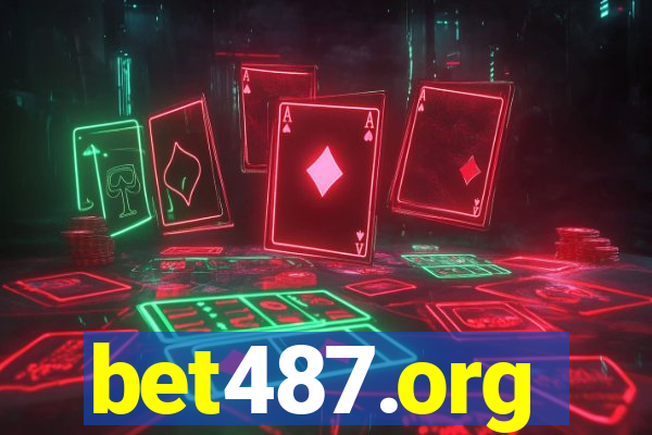 bet487.org