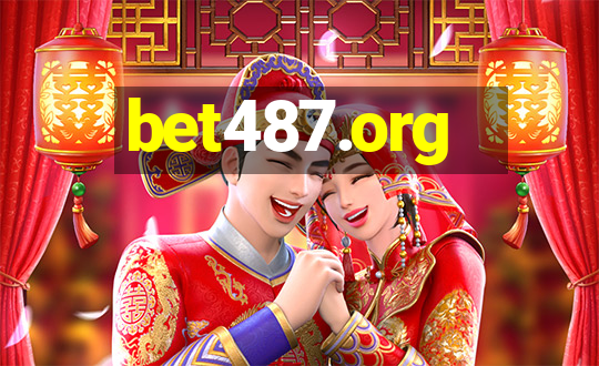 bet487.org