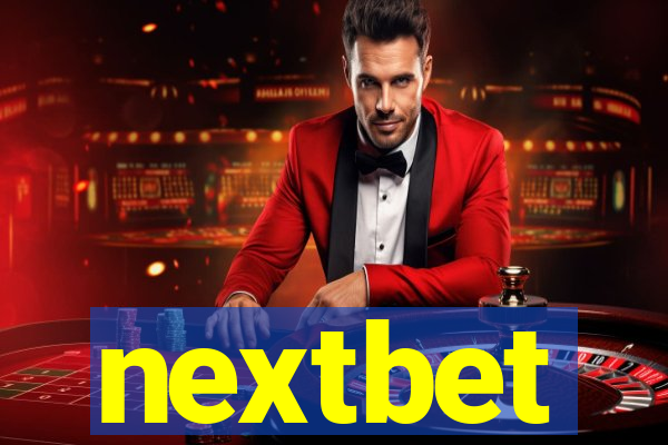 nextbet