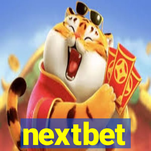 nextbet