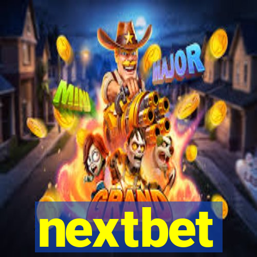 nextbet