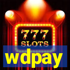 wdpay