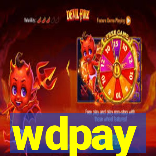 wdpay