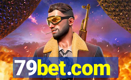 79bet.com