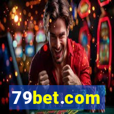 79bet.com