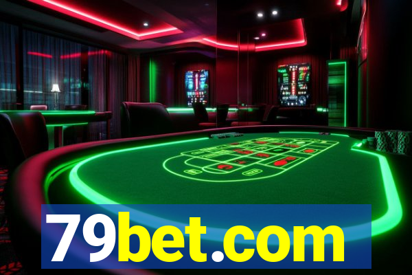 79bet.com