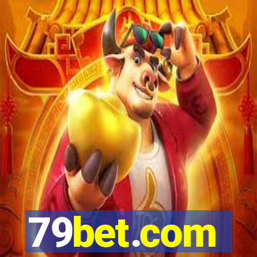 79bet.com