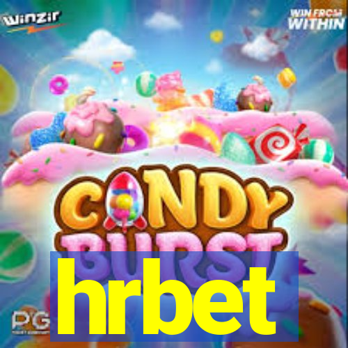 hrbet