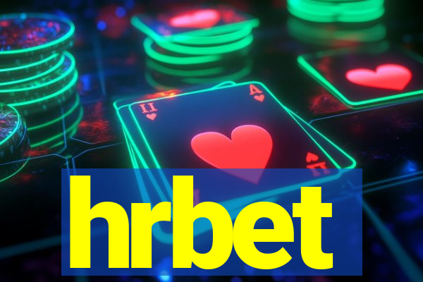 hrbet