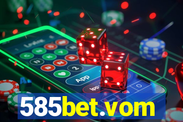 585bet.vom