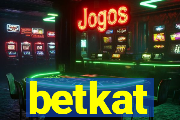 betkat