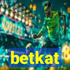 betkat