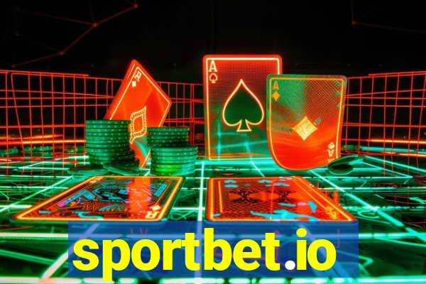 sportbet.io